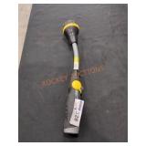 UNOPENED BY ROCKEY TEAM, Could BeOpened At