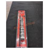 UNOPENED BY ROCKEY TEAM, Could BeOpened At