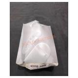 UNOPENED BY ROCKEY TEAM, Could BeOpened At