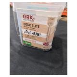 UNOPENED BY ROCKEY TEAM, Could BeOpened At