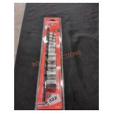 UNOPENED BY ROCKEY TEAM, Could BeOpened At