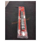 UNOPENED BY ROCKEY TEAM, Could BeOpened At