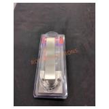 UNOPENED BY ROCKEY TEAM, Could BeOpened At