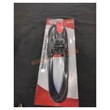 UNOPENED BY ROCKEY TEAM, Could BeOpened At
