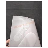 UNOPENED BY ROCKEY TEAM, Could BeOpened At