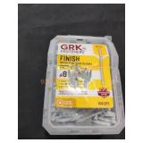 UNOPENED BY ROCKEY TEAM, Could BeOpened At