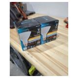 UNOPENED BY ROCKEY TEAM, Pieces MAY BE missing or