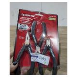 UNOPENED BY ROCKEY TEAM, Could Be Opened At