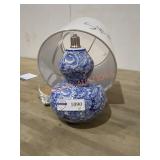 Sold as is where is. No guarantees or returns.
