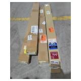 UNOPENED BY ROCKEY TEAM, Could be opened at