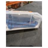 UNOPENED BY ROCKEY TEAM, Could Be Opened At