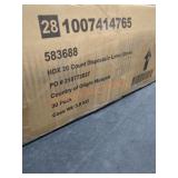 UNOPENED BY ROCKEY TEAM, Could Be Opened At