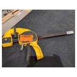 Sold as is where is. No guarantees or returns.