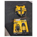 UNOPENED BY ROCKEY TEAM, Could BeOpened At