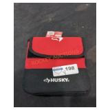 UNOPENED BY ROCKEY TEAM, Could BeOpened At