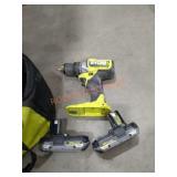 Sold as is where is. No guarantees or returns.