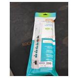 UNOPENED BY ROCKEY TEAM, Could BeOpened At