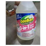 UNOPENED BY ROCKEY TEAM, Could BeOpened At