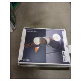 UNOPENED BY ROCKEY TEAM, Could BeOpened At