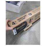UNOPENED BY ROCKEY TEAM, Could BeOpened At