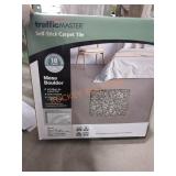 UNOPENED BY ROCKEY TEAM, Could BeOpened At