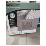 UNOPENED BY ROCKEY TEAM, Could BeOpened At