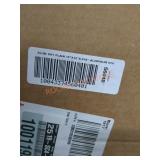 UNOPENED BY ROCKEY TEAM, Could BeOpened At
