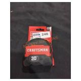 Sold As Is Where Is, No Guarantees No Returns,