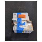 UNOPENED BY ROCKEY TEAM, Pieces MAY BE missing or