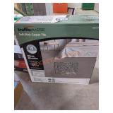 UNOPENED BY ROCKEY TEAM, Pieces MAY BE missing or