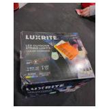 UNOPENED BY ROCKEY TEAM, Pieces MAY BE missing or