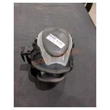 Sold As Is Where Is, No Guarantees No Returns,