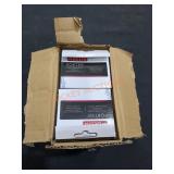 Sold As Is Where Is, No Guarantees No Returns,