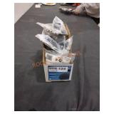 Sold As Is Where Is, No Guarantees No Returns,