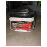 Sold As Is Where Is, No Guarantees No Returns,