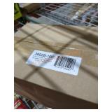 Sold As Is Where Is, No Guarantees No Returns,