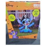 UNOPENED BY ROCKEY TEAM, Could be opened at