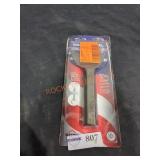 UNOPENED BY ROCKEY TEAM, Pieces MAY BE missing or