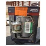 UNOPENED BY ROCKEY TEAM, Could Be Opened At