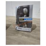 UNOPENED BY ROCKEY TEAM, Could Be Opened At
