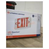 UNOPENED BY ROCKEY TEAM, Could Be Opened At