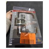 UNOPENED BY ROCKEY TEAM, Could Be Opened At
