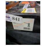 UNOPENED BY ROCKEY TEAM, Could BeOpened At