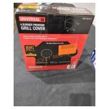 UNOPENED BY ROCKEY TEAM, Could BeOpened At