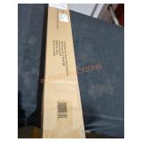 UNOPENED BY ROCKEY TEAM, Pieces MAY BE missing or