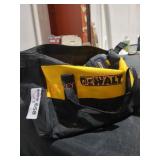 DeWalt 23Ga Pin Nailer Kit