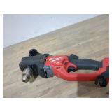 Milwaukee M18 Hole Hawg, Tool Only