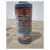 UNOPENED BY ROCKEY TEAM, Could Be Opened At