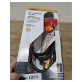 UNOPENED BY ROCKEY TEAM, Could Be Opened At