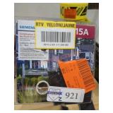 Sold As Is Where Is, No Guarantees No Returns,